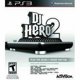 thumbnail image 1 of Software de Videojuego ACTIVISION DJ Hero 2, 1 of 1