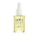 thumbnail image 1 of Aceite de Uñas y Cutículas OPI ProSpa, 0.95 fl oz, 1 of 3