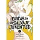 thumbnail image 1 of Manga Chicas en su Salvaje Juventud 03, 1 of 2