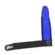 thumbnail image 3 of Guantes De Un Solo Dedo Antideslizante Protector De Dedos De Pesca Para Sea Trolling Blue, 3 of 4