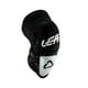 thumbnail image 1 of Rodillera Leatt 3DF Hybrid Wht/Blk S/M, 1 of 2