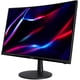 thumbnail image 5 of Monitor acer Nitro ED240Q FreeSync FHD 1500R Curve de 24 pulgadas, 5 of 9