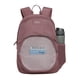 thumbnail image 3 of Mochila Mujer Mokka Rose Head, 3 of 6