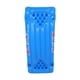 thumbnail image 5 of Balsa Inflable Para Beer Pong, Soporte Flotante Para Bebidas Para Deportes Acuáticos En El Lago, Verano, 5 of 5