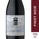 thumbnail image 1 of Vino Tinto Pinot Noir Reserva Botella, 1 of 2