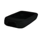 thumbnail image 5 of Lamina Vidrio Templado + Funda Silicona Garmin Edge 530/830 plateado, 5 of 7