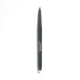 thumbnail image 1 of Lápiz delineador de ojos CoverGirl Perfect Point Plus Charcoal, 1 of 5