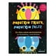 thumbnail image 1 of Monstruo Feliz Monstruo Triste, 1 of 2