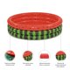 thumbnail image 4 of Piscina Inflable Sandía Multicolor, 4 of 6