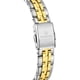 thumbnail image 2 of Reloj C4767/1 Candino Swiss Blanco Mujer Couples Classic, 2 of 3