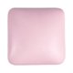 thumbnail image 5 of Reposabrazos Para Codos De U?as De Microfibra Suave De Cuero Para Manicura Casera Y Bricolaje En Salones De Belleza Rosa, 5 of 5