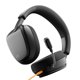 thumbnail image 2 of Auricular Glorious GHS Eternal 35 mm Jack con micrófono desmontable para PC, 2 of 3