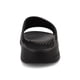 thumbnail image 3 of Sandalia Hombre Bata Floatz 1.0 Men Mule Negro, 3 of 5
