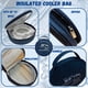 thumbnail image 4 of Tubo refrescante para el cuello NOVOKOOL, paquete de 2, aro de hielo reutilizable, 4 of 8