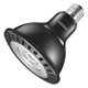 thumbnail image 1 of Bombilla LED PHILIPS 17W E26 3000K 1250 lm CRI 80, 1 of 1