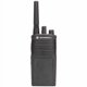 thumbnail image 4 of Radio Bidireccional Motorola RMU2080 Resistente con Micrófono de Altavoz Paquete de 2, 4 of 7