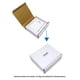 thumbnail image 3 of Control de Pedal Janome Memory Craft MC Elna, 3 of 3