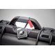 thumbnail image 3 of Soporte Nanuk para AirTag con 4 Opciones de Montaje, Negro, 3 of 8