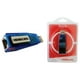 thumbnail image 2 of Adaptador Usb A Rj45 Ethernet Internet - Ps, 2 of 2