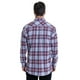 thumbnail image 2 of Camisa Villela Fantasía Celeste, 2 of 4