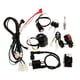 thumbnail image 3 of Kit de Relé CDI para Cableado de Moto Motorcross Dirt Pit de 150CC, 3 of 3