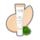 thumbnail image 1 of Crema BB Purito Seoul Wonder Releaf Centella SPF30 30, 30 ml, 1 of 2