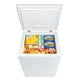thumbnail image 2 of Freezer horizontal 142LTS, 2 of 2