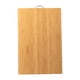 thumbnail image 1 of TABLA DE MADERA BAMBOO 60x40, 1 of 3