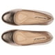thumbnail image 3 of Zapato Laura Rosado Piccadilly, 3 of 3