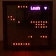 thumbnail image 3 of TestBulkElectronicAccesoriesv111, 3 of 3