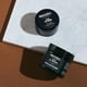 thumbnail image 3 of Set Antiedad Brickell Hombre Crema Antiarrugas Ojos 2x2in, 3 of 3