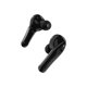 thumbnail image 1 of Belkin True Wireless Headphones Soundform Move negro tamaño unico, 1 of 3