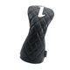 thumbnail image 5 of Funda De Madera Para Palos De Golf Cuello Largo Funda De Madera Para Palos De Golf Para Deportes Al Aire Libre Adultos 1 Negra, 5 of 5