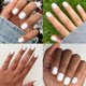 thumbnail image 5 of Uñas postizas Olive & June HD - Kit de 42 piezas, 5 of 9