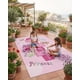 thumbnail image 4 of Alfombra Infantil Resistente Y Duradera - 120x180 Cm, 4 of 6