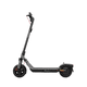 thumbnail image 2 of Scooter Eléctrico Segway E3 Pro - 32 km/h Vel. Máx. y 55 km Aut. Máx. - Negro, 2 of 9