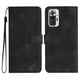 thumbnail image 1 of Funda FOXDOCK para Xiaomi Redmi Note 10 Pro -Diseño elegante,Ideal para hombres y mujeres, 1 of 5
