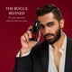 thumbnail image 3 of Perfume EMBAROUGE MONARK Eau de Parfum 100 mL para Hombre, 3 of 9