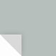 thumbnail image 1 of Samplize de pintura Benjamin Moore Palladian Blue HC-144, 1 of 2