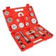 thumbnail image 3 of Kit Herramientas Para Piston Caliper De Frenos 22 Piezas, 3 of 4