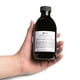 thumbnail image 2 of Shampoo Alchemic Silver 280 ml, 2 of 2