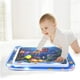 thumbnail image 2 of Alfombra Sensorial De Agua Para Tummy Time, 2 of 3
