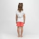 thumbnail image 2 of Pijama Niña Minnie Looking For Selfie Rojo Disney, 2 of 6