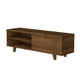 thumbnail image 1 of Buffet Mdp Canela, 1 of 6