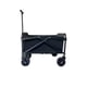 thumbnail image 2 of Carrito Plegable Ruedas Grandes 100kg Para Compras Jardín y Camping, 2 of 7