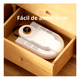 thumbnail image 4 of Secador Calentador Zapatos Deshumidifica Esteriliza Olor, 4 of 4
