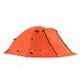thumbnail image 5 of Carpa Técnica Expedition Pro 4, 4 Personas, 4 Estaciones 5000mm, 5 of 11
