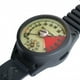 thumbnail image 2 of Profundimetro de buceo análogo Mod. Uwatec, 2 of 3