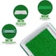 thumbnail image 3 of Baño Ecologico Educador Para Mascotas, 3 of 3