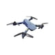 thumbnail image 1 of Mini Dron Recargable 4k 2.4ghz DRON 998 PRO, 1 of 4